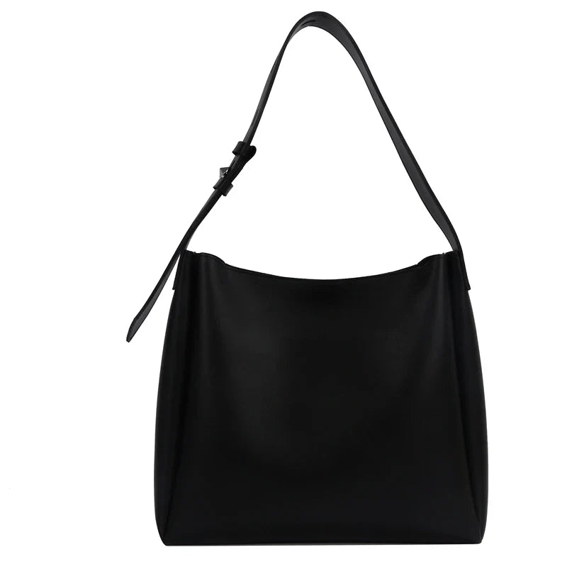 NATHALIE™ – Elegant Casual Tote Bag